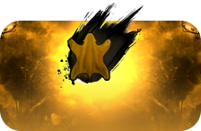 Leatherworker Profession Boost